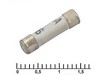 FUSE 5A 250V 4x15 ВП1-1 (импортный аналог) FUSE 5A 250V 4x15 ВП1-1 (импортный аналог)