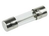 FUSE 1.25A 250V 5X20 02181.25MXP FUSE 1.25A 250V 5X20 02181.25MXP