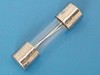 FUSE 10A 250V 5X20 KLS5-1019-10000 FUSE 10A 250V 5X20 KLS5-1019-10000