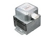 МАГНЕТРОН 2M218J(MFI,F)