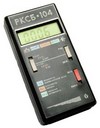 Индикатор радиоактивности РКСБ-104 Индикатор радиоактивности РКСБ-104