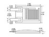 HEL-700-U-1-A