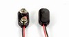 BAT/SNAP BS-IC 150мм