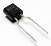 FUSE N38