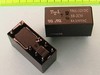 12VDC TRIL-12VDC-SB-2CM 12VDC TRIL-12VDC-SB-2CM