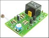 KIT NF235 Сумеречный переключатель 12В KIT NF235 Сумеречный переключатель 12В