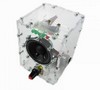 KIT NK046box