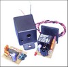 KIT NK121 Инфракрасный барьер 18м
