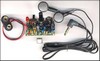 KIT NK134 Электронный стетоскоп