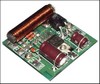 KIT NM1034  Преобразователь напряжения 24/12 В/3А