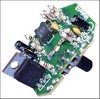 KIT NM4511 Регулятор яркости ламп накаливания12В/50A KIT NM4511 Регулятор яркости ламп накаливания12В/50A