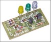 KIT NM8021 Индикатор уровня заряда аккумуляторной батареи