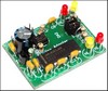 KIT NM9213 Универсальный автомобильный адаптер K-L-линии. (для автомобилей с инжекторным двигателем)
