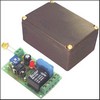 KIT BM005 Сумеречный переключатель KIT BM005 Сумеречный переключатель