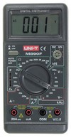 M-890F M-890F