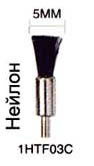 Насадка для дрели 1HTF03C Насадка для дрели 1HTF03C