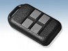 BOX-M102 59(52)*36*13 мм