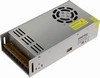 SBL-IP20-Driver-400W 220/12V 33.3A