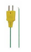 Датчик температуры ETP-01 Датчик температуры ETP-01