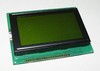 LCD MT-12864A-2YLG LCD MT-12864A-2YLG