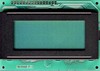 LCD 16x4 SC1604ASLB-XH-HS LCD 16x4 SC1604ASLB-XH-HS