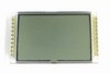 LCD 1DIG ITH-E0004GRNP LCD 1DIG ITH-E0004GRNP
