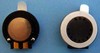 BUZ MOT V80/V300/V500/V535/V547/V600/V620/V635 полифонический оригинальный BUZ MOT V80/V300/V500/V535/V547/V600/V620/V635 полифонический оригинальный