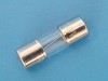 FUSE 5A 250V 4.5*14.5 F FS-45GF-5.0 (SGS) FUSE 5A 250V 4.5*14.5 F FS-45GF-5.0 (SGS)