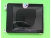 LCD SonyEr T630 стекло в рамке, шлейф, оригинальный