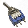 Тумблер MTS-103 (36-4011)