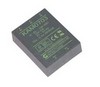 KAM0705 AC/DC 220/5V 1.5A