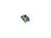 MPD-45B AC/DC 220/5V, 220/24V