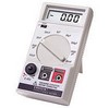 EM8601A+/CM8601A+ Цифровой измеритель емкости EM8601A+/CM8601A+ Цифровой измеритель емкости