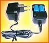 EXX-123 EXX-123