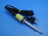 П/к ST-813/SH-813 220V/40W П/к ST-813/SH-813 220V/40W