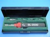 П/к газовый SL-2000K П/к газовый SL-2000K