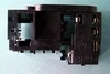 Вн/р MOT C650/V220 системный разъем, оригинал Вн/р MOT C650/V220 системный разъем, оригинал