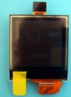 LCD NOK 6230 оригинал