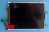 LCD SAM X660 модуль (2дисплея), оригинал.