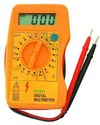 DT-831 DT-831