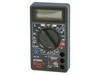 DT-830C DT-830C