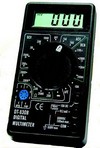DT-830B DT-830B