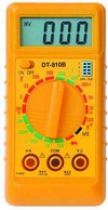 DT-810B DT-810B