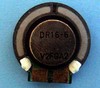 BUZ MOT V360/V3x/U6 полифон., оригин. BUZ MOT V360/V3x/U6 полифон., оригин.