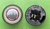 BUZ NOK 3510/3510i/Mot T720 BUZ NOK 3510/3510i/Mot T720
