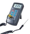 TM-6801B цифровой термометр TM-6801B цифровой термометр