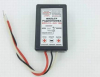 Автофильтр радиопомех 12А 12-24V с защитным диодом
