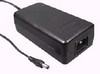 P66A-5P2J AC/DC 220/18V 3.66A в корпусе