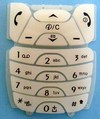 Клавиатура LG 3100 Клавиатура LG 3100