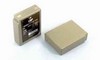 ACC/T 3.6V 660mAh T192